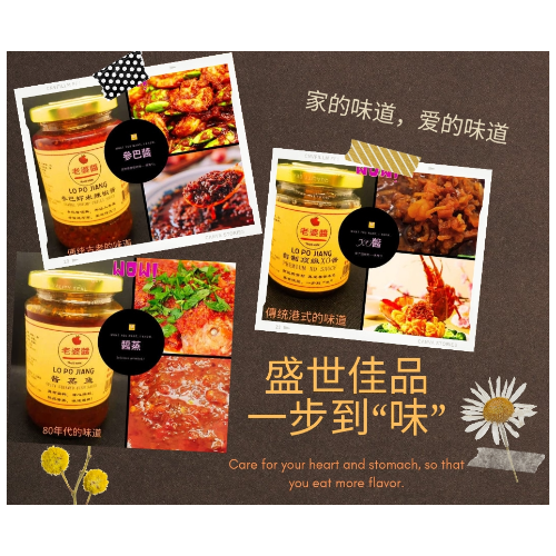 Responsive image