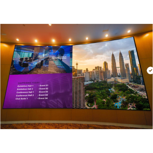 Responsive image