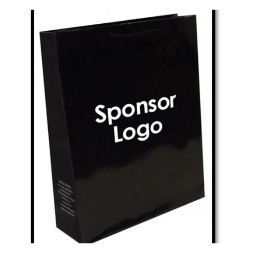 Responsive image