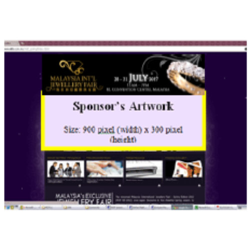 Responsive image