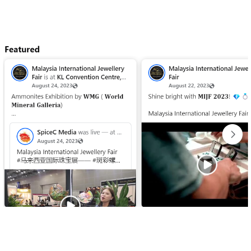 Responsive image