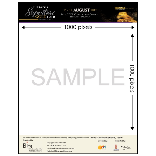 Responsive image